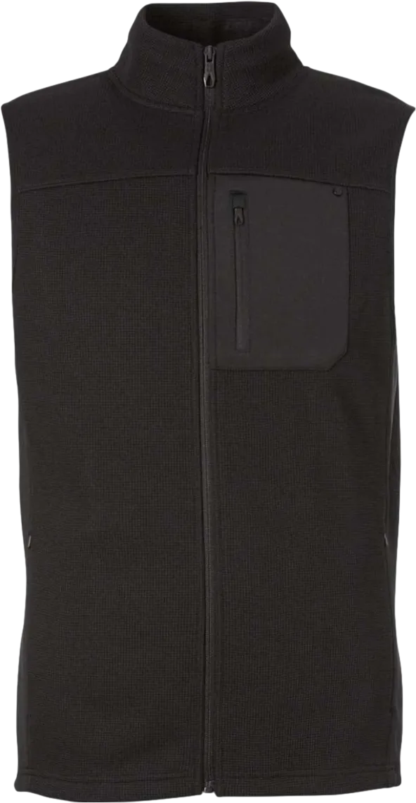 Men's Constant Canyon Vest
