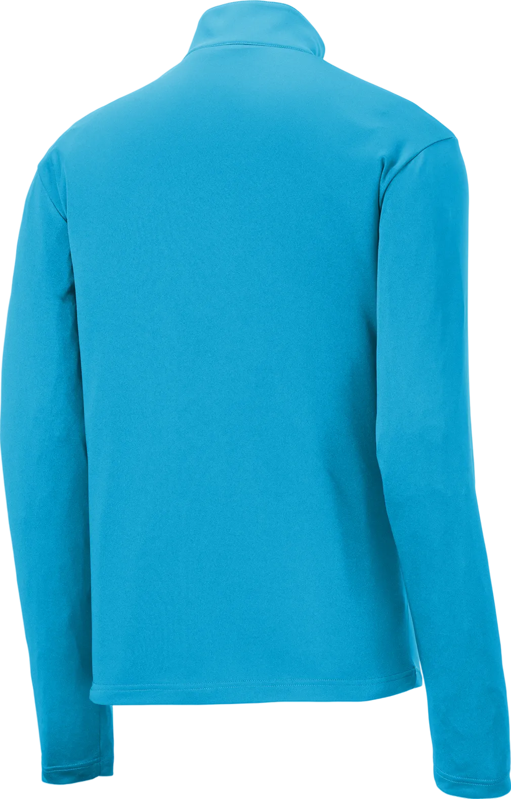 PosiCharge Competitor 1/4-Zip Pullover