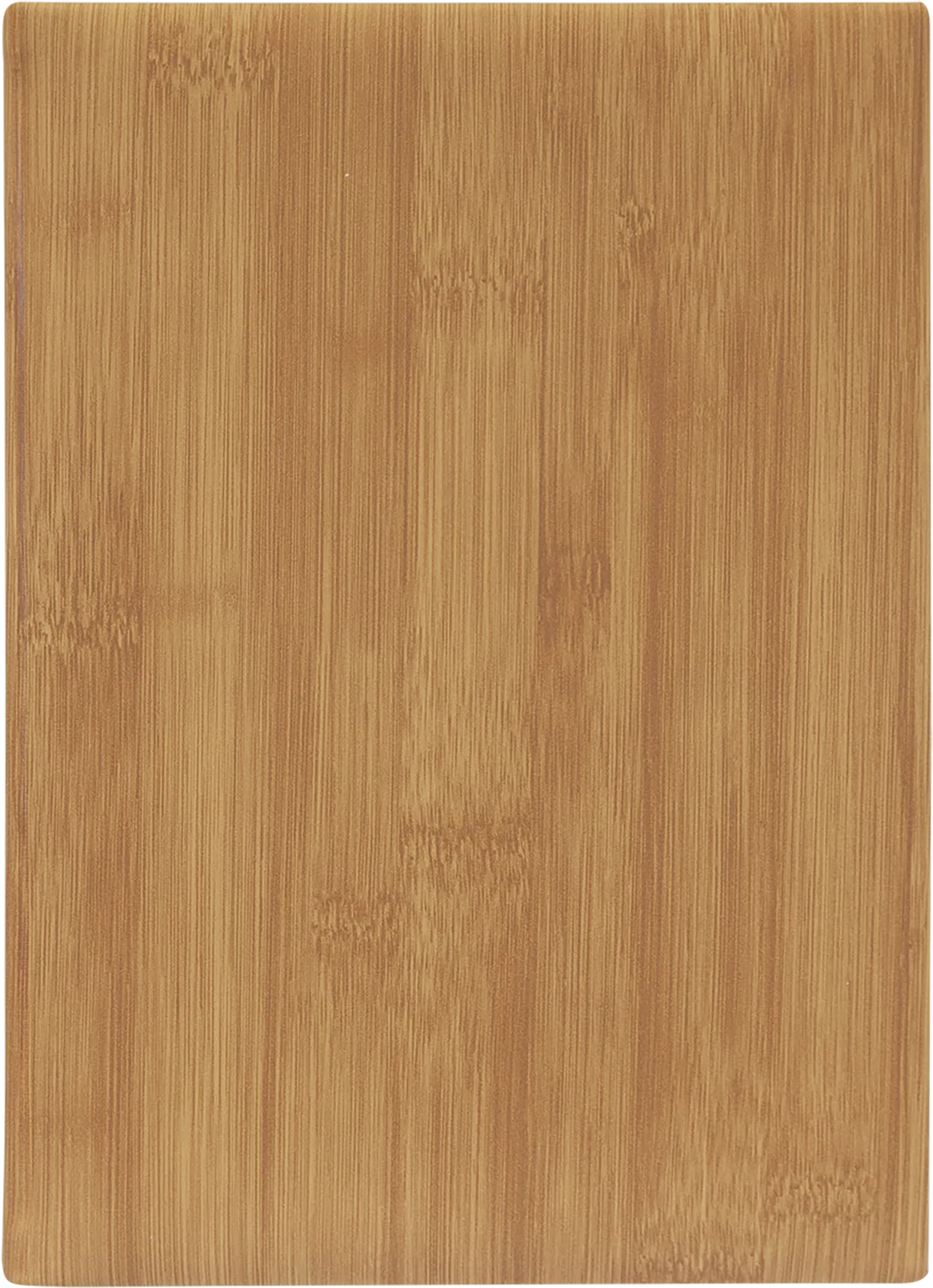 7" x 9 3/4" Laserable Leatherette Journal-Lined Paper