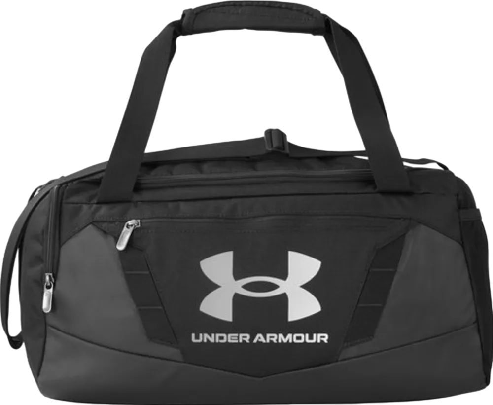 Undeniable 5.0 XS Duffle Bag