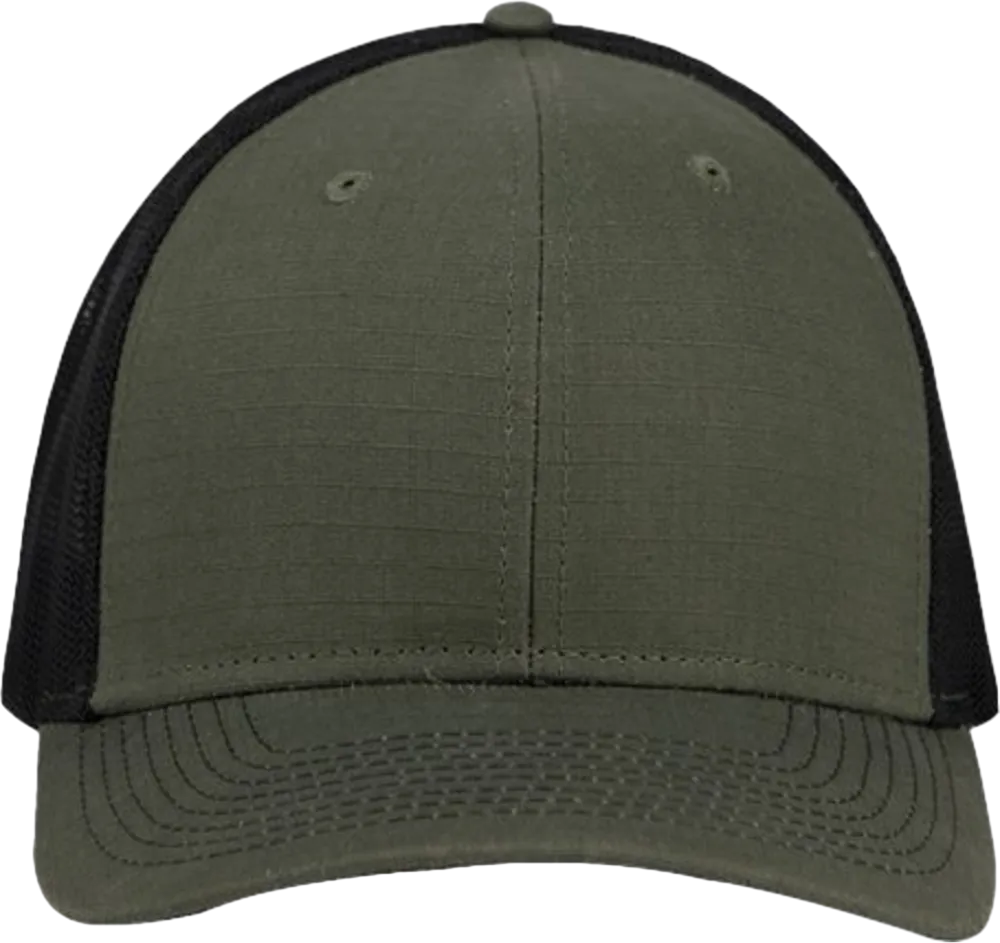 Legion Cap