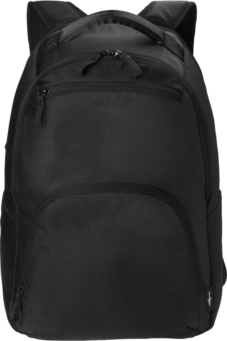 American Cancer Society Charity Tech Pack