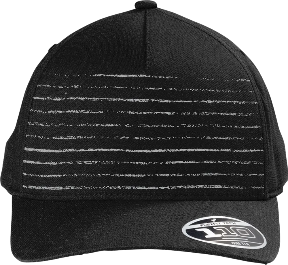FOMO Novelty Cap