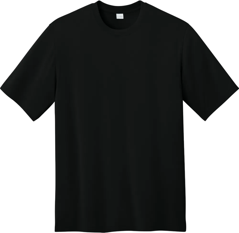 Workwear Pro Short Sleeve Tee