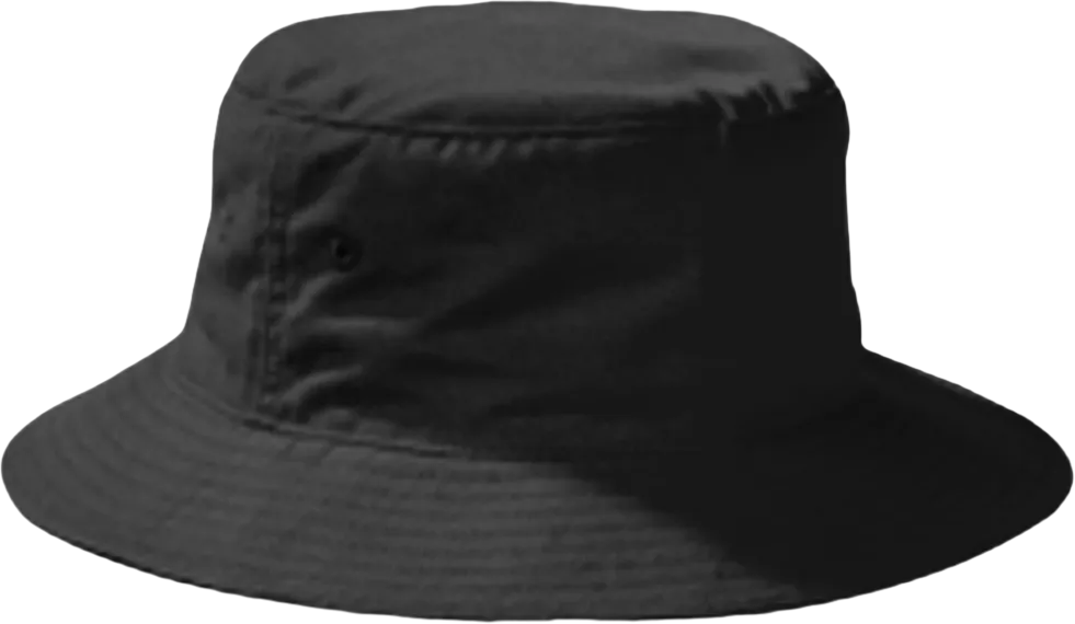 Crusher Bucket Cap