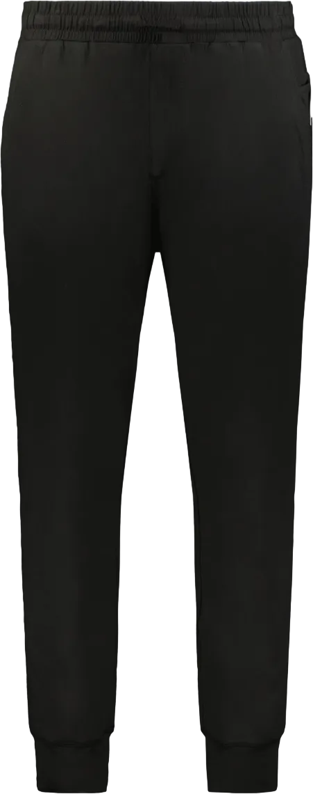 Eco Revive Youth Ventura Soft Knit Jogger