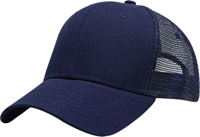 Dakota Cap