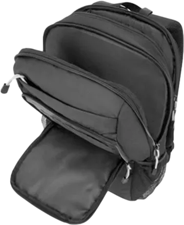 Targus Intellect Laptop Backpack