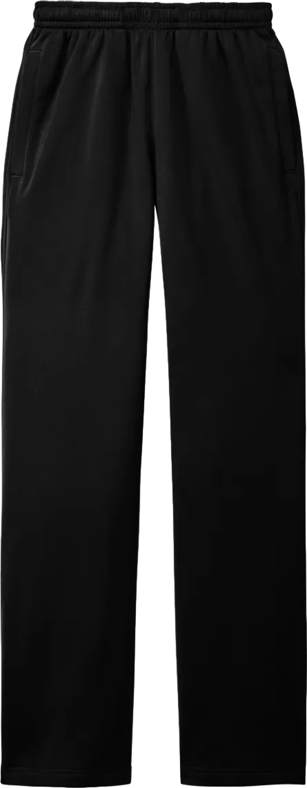 Sport-Wick Fleece Pant
