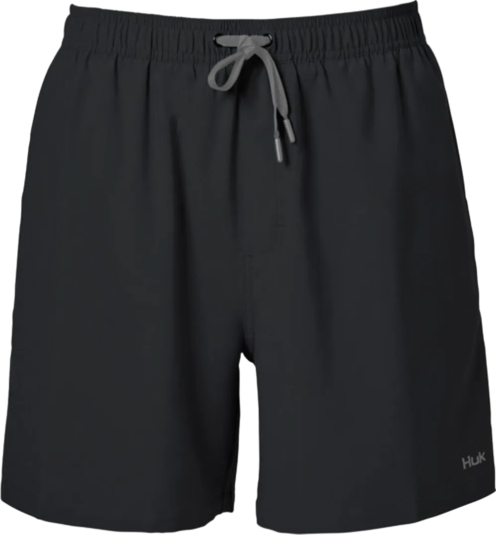 Men's Pursuit Volley Short