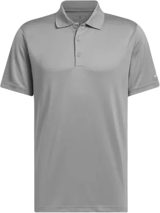 Performance Polo