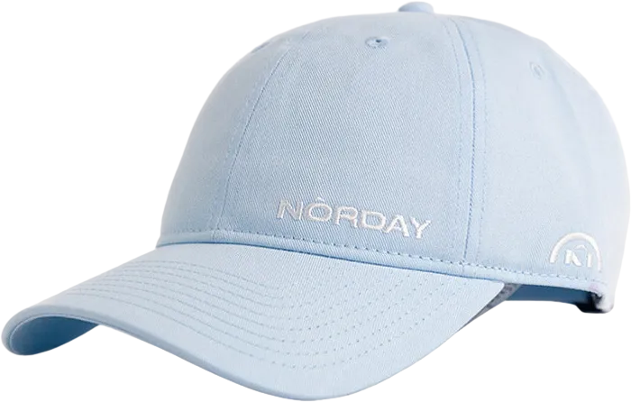920 Soft Cap