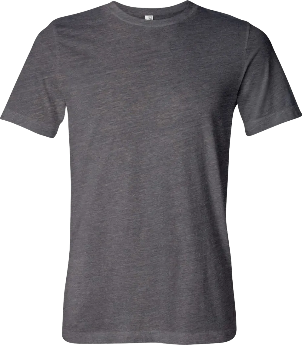 Texture Tee