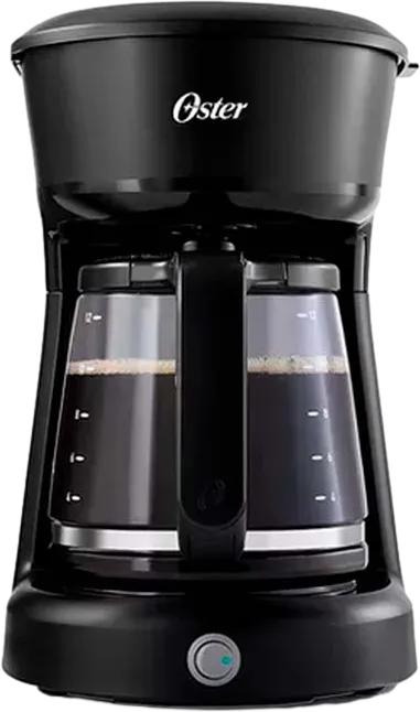 Oster 12-Cup Coffee Maker