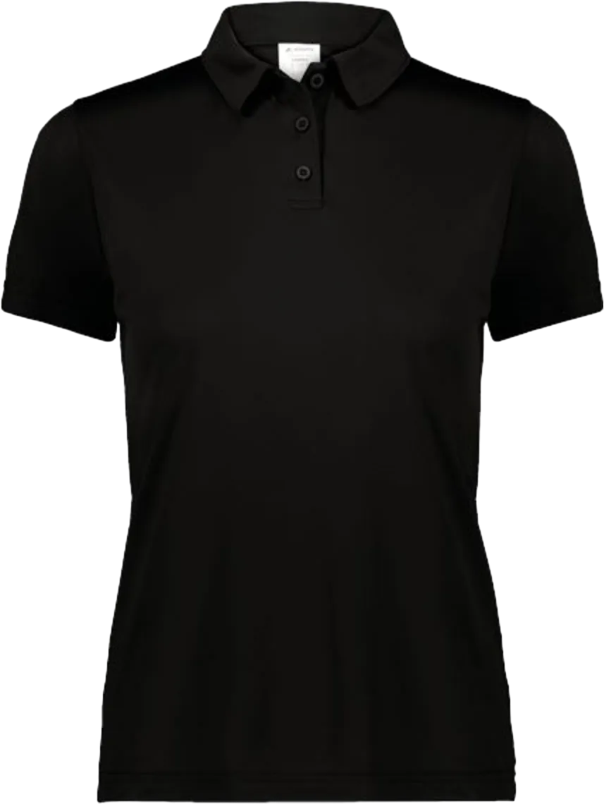 Women's Vital Polo
