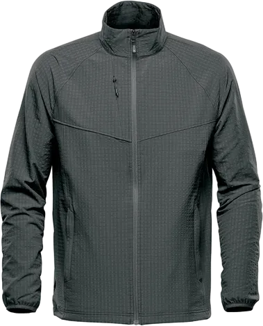 Kyoto Jacket