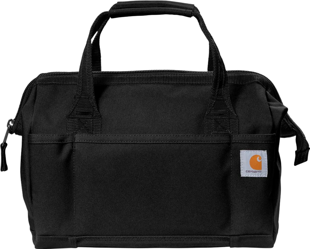 Foundry Series 14" Tool Bag