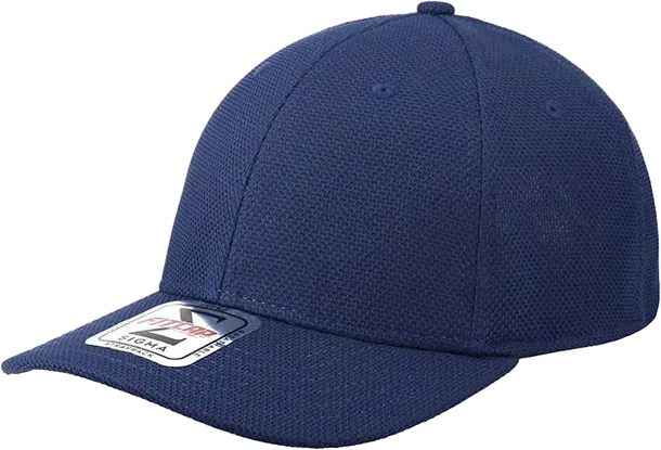 Sigma Fresh Cap