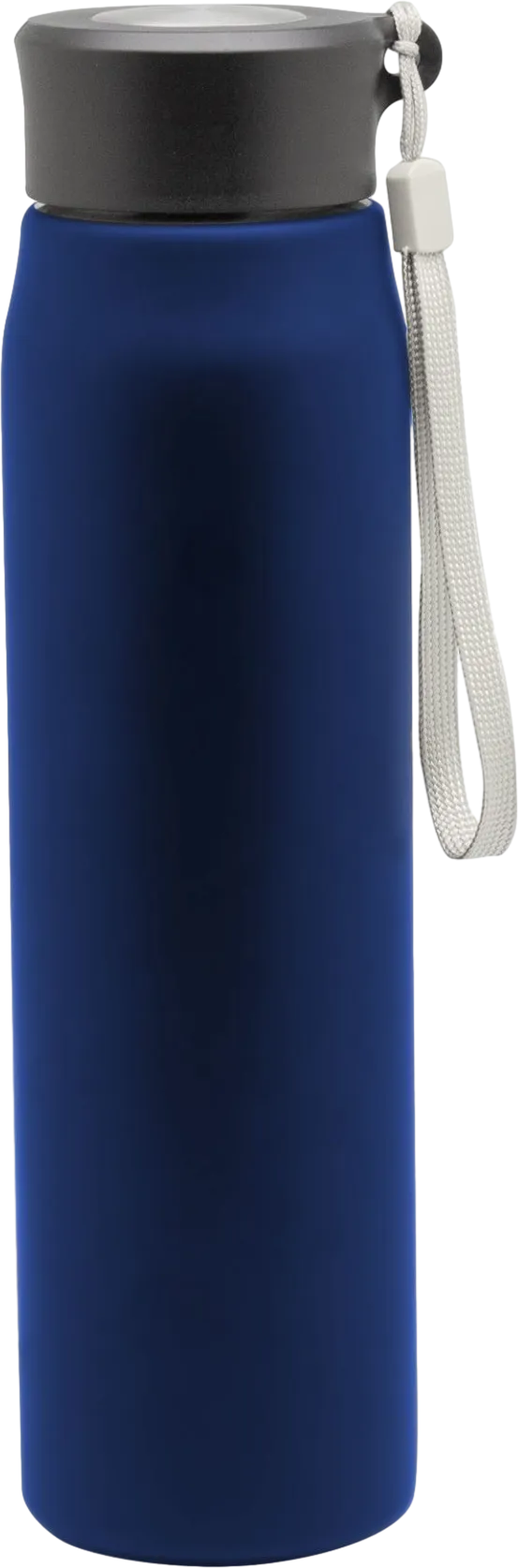Manhattan Water Bottle