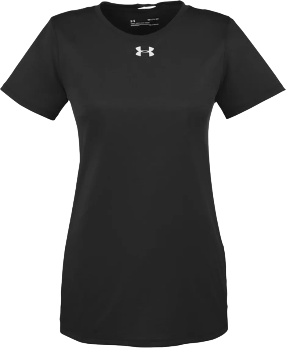 Ladies' Locker 2.0 T-Shirt