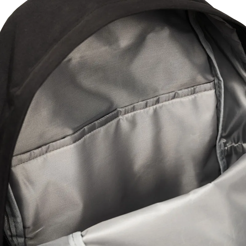 Venus Laptop Backpack