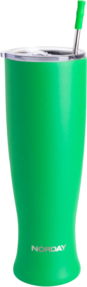Irish 30 Oz