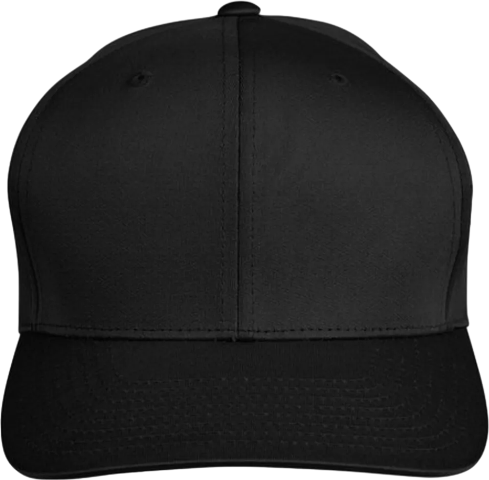 Adult Zone Performance Cap