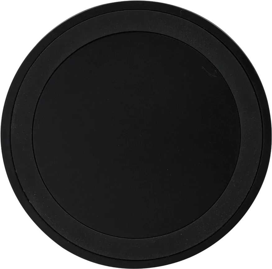 Quake 2 Wireless Charging Pad
