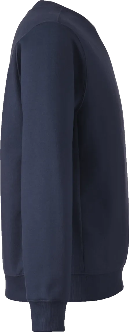 Unisex Zone HydroSport Heavyweight Sweatshirt