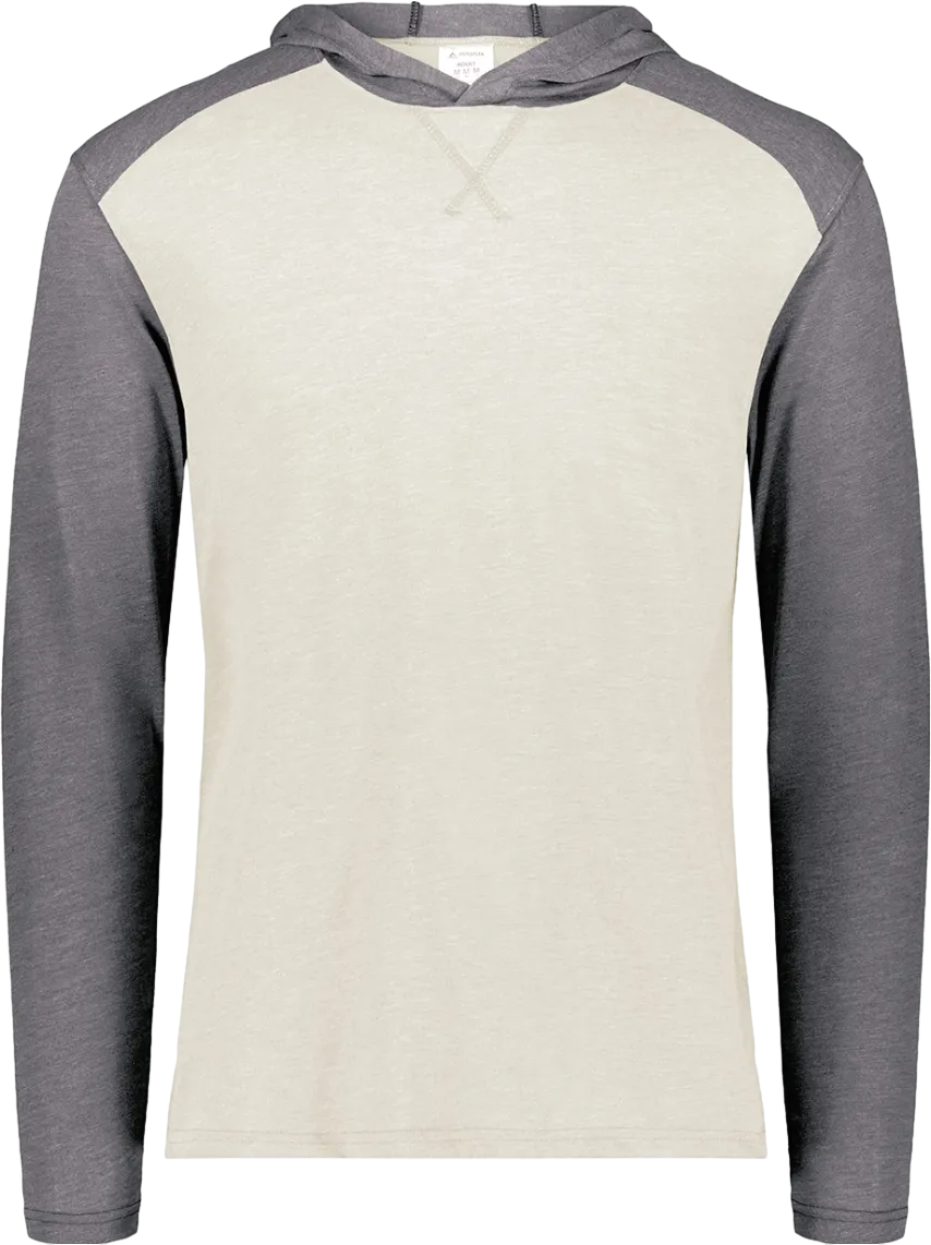 Gameday Vintage Hood