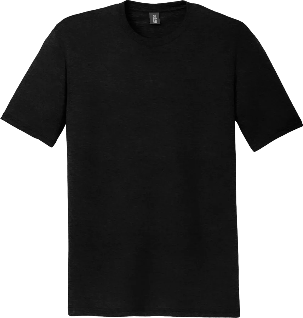 Perfect Tri DTG Tee