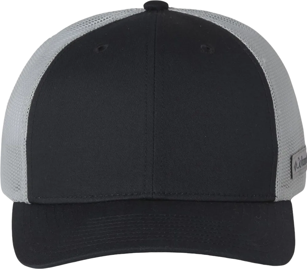 Spring Grove III Snapback Cap