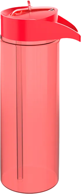 Training Water Bottle