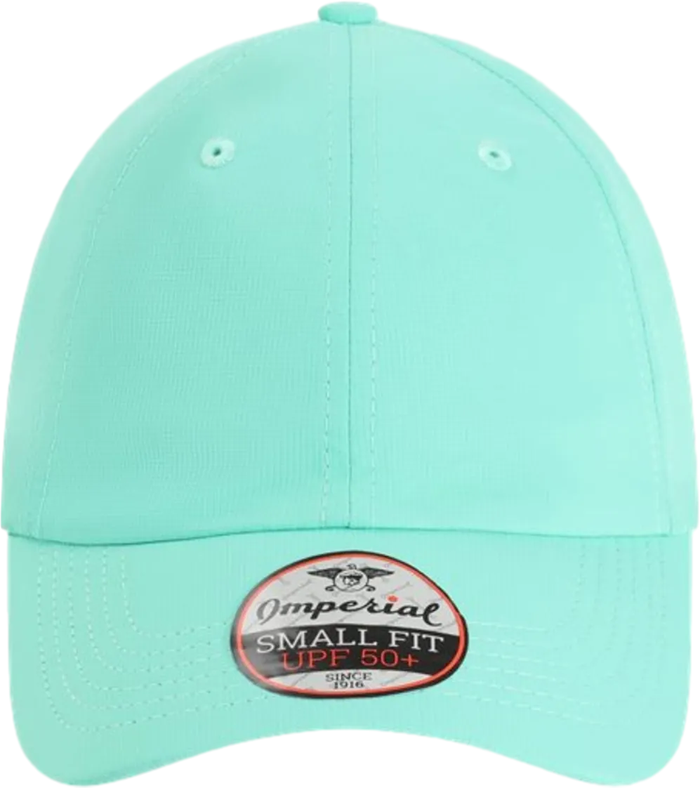The Original Small Fit Women's Performance Cap
