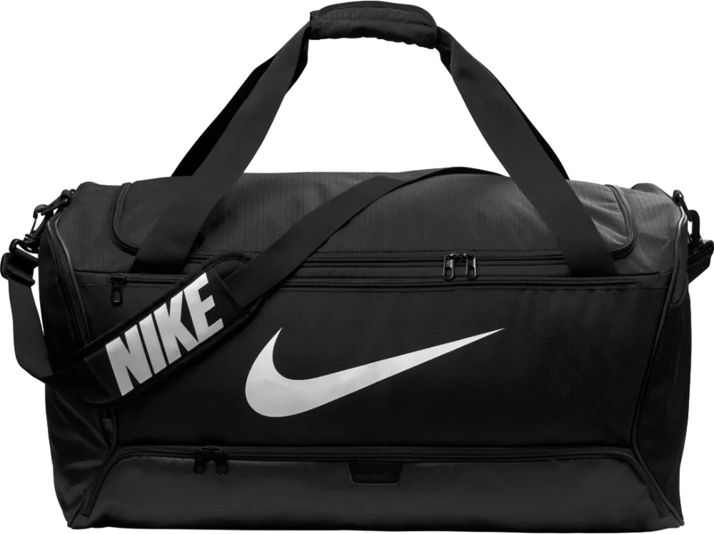 Brasilia Large Duffel