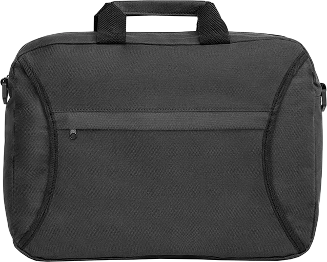 Junior Briefcase