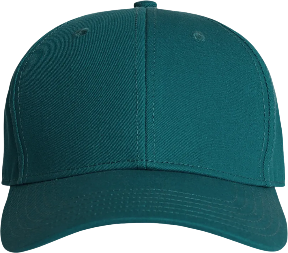 Icon Cap
