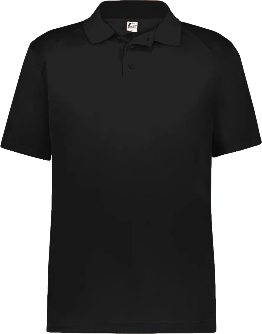 Youth C2 Utility Polo