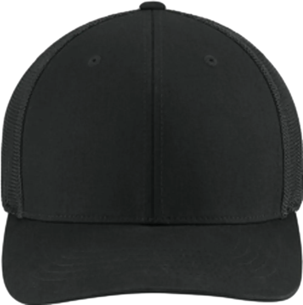 Flexfit 110 Mesh Back Cap