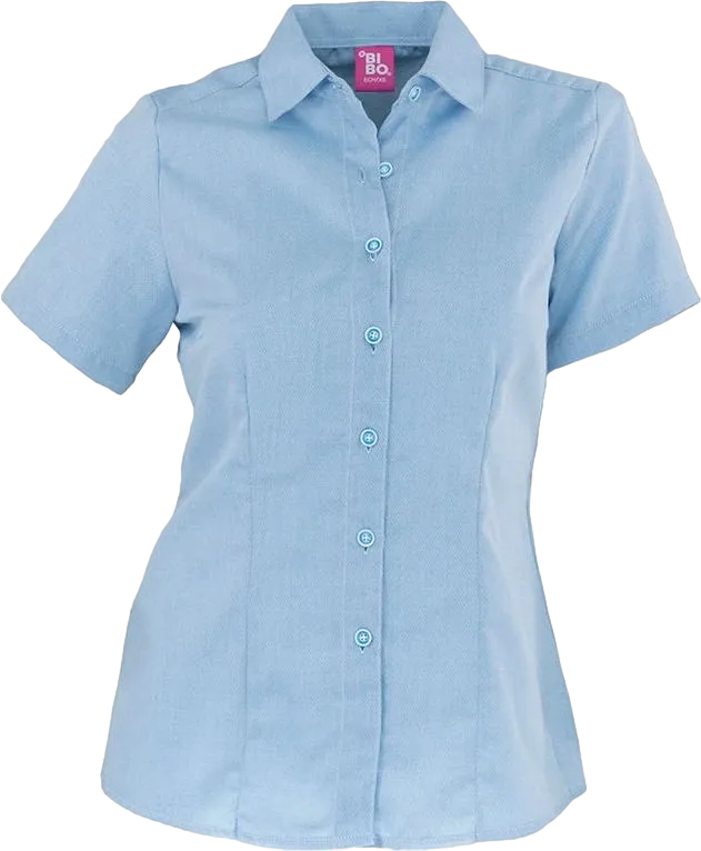 Malaga Women's Blouse