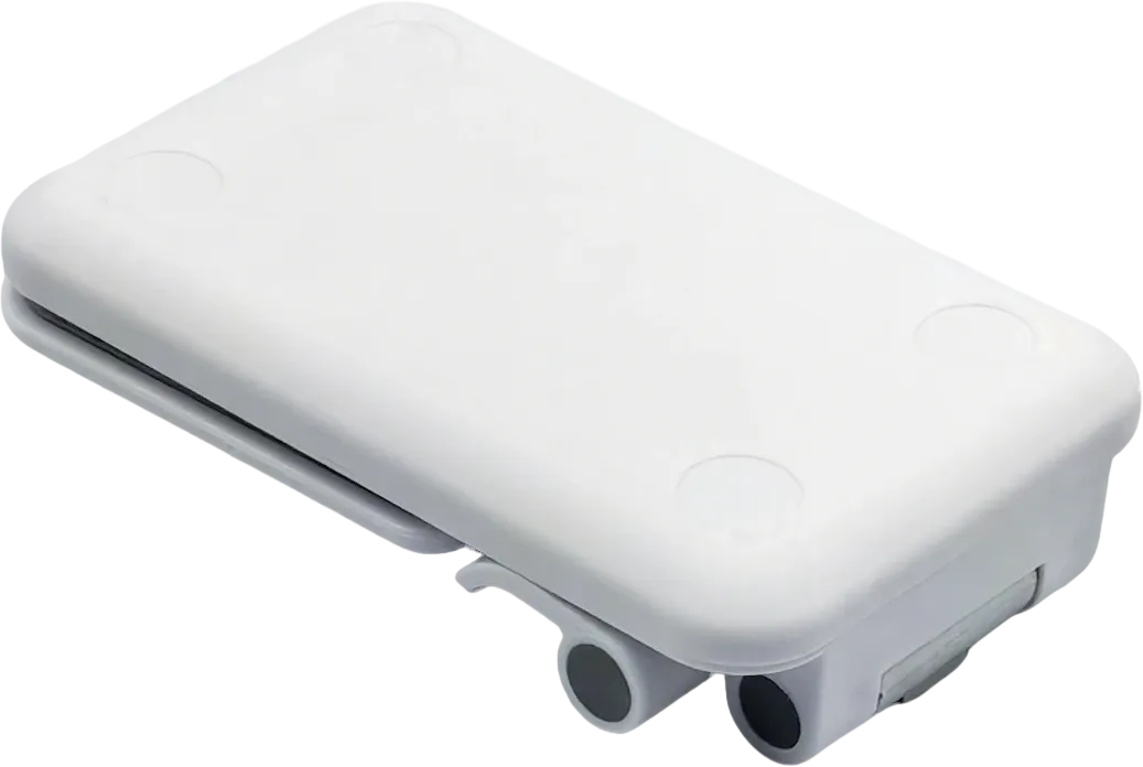 Adjustable Foldable Phone Stand