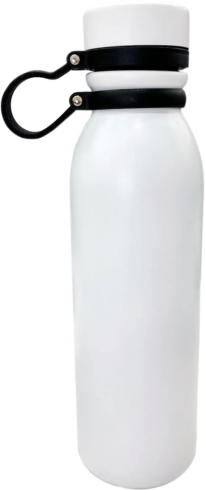 Vontagne Insulated Water Bottle