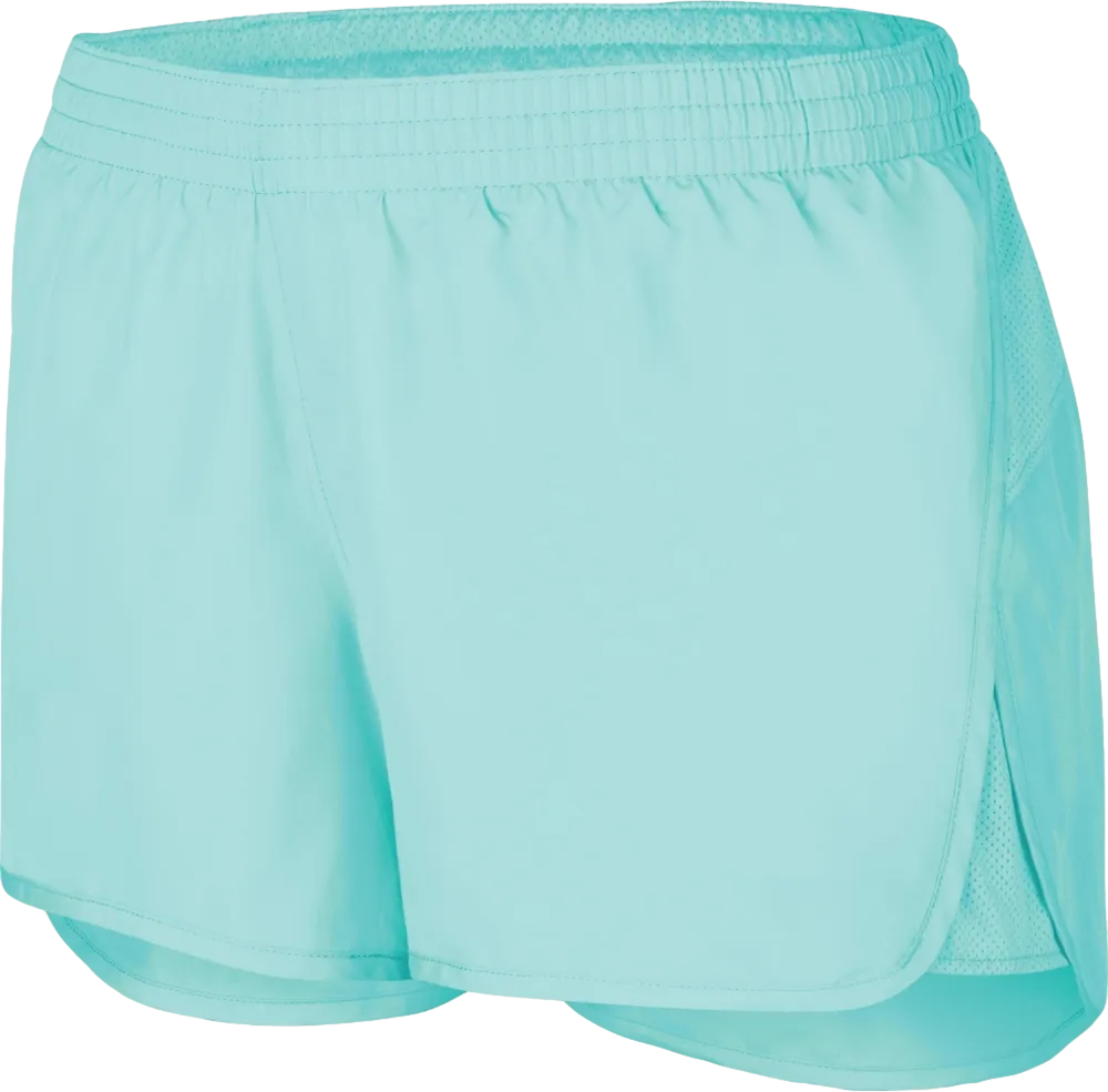 Women's Wayfarer Shorts