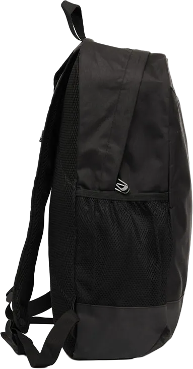 Venus Laptop Backpack