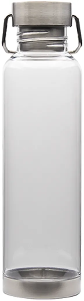 Tritan Sports Bottle 27 oz
