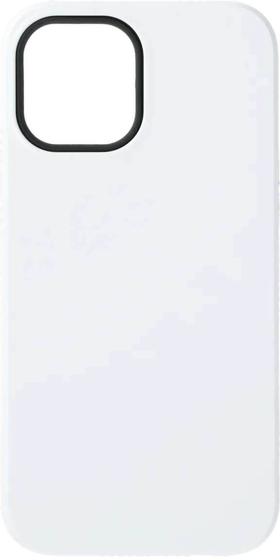iPhone 15 Pro Max Tough Case