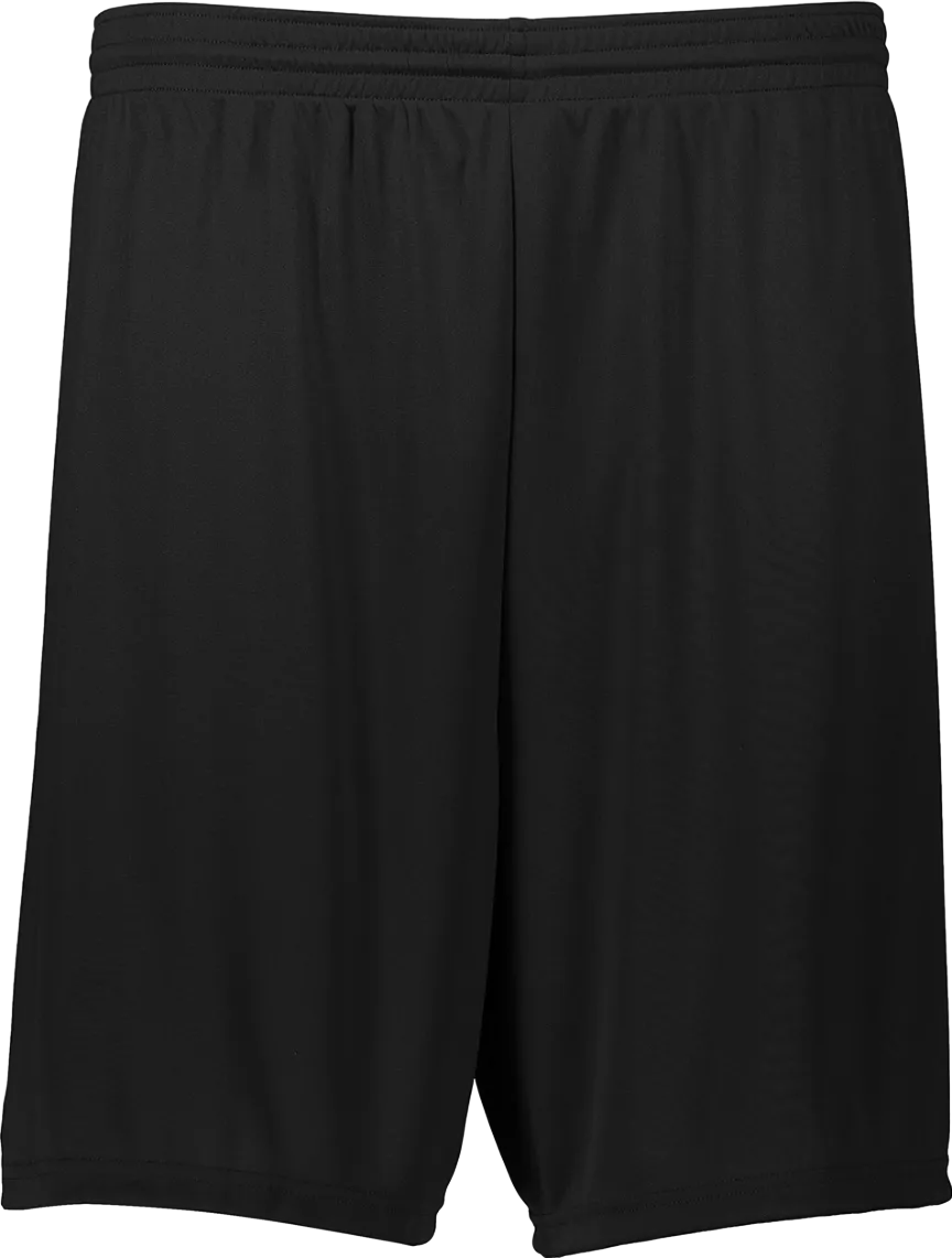 Attain Shorts
