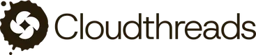 Cloudbeds