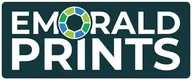 Emorald Prints