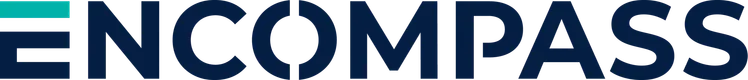 Encompass Technologies